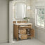 Lorelai 36'' W Single Vanity-1230315628-1230315616-1231700361