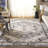 Izaguirre Performance Oriental Rug-1502653163