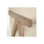 Fauteuil d'appoint Francis-7400288