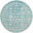 Anastacia Performance Oriental Rug-1191190991