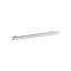 Purist® 5" Center to Center Bar Pull-92183098-110328569