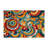 Snappy Shimmer Indoor And Outdoor Area Rug-58170455