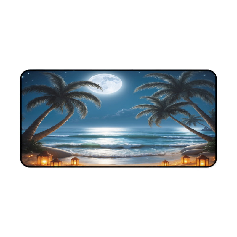 Desk Pad, 23.6x13.8