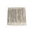 Golla Upholstered Ottoman-1753646849