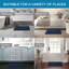 Tapis pour salle de bain Joaquin-1772220505-1772220516