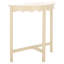 Seraphina Console Table-1689378793