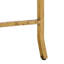 Console Markley-237478340
