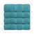 Turquoise selected