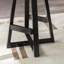 Tabouret de bar 24 po Amarapal-191337285