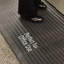 Tapis d'entrée Dunmow-1772116121