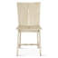 Acadia Dining Chair-29581980