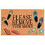 Hartfield Non-Slip Outdoor Doormat-511669722