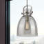 Luminaire suspendu 1 lumière Badillo-1445845076-1445845073-1445845039