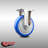 Polyurethane Caster-92146061