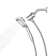 Verso 1.75 GPM Handshower with Magnetix Docking