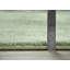 Tapis de bain antidérapant en nylon doux Mccluney-353346018-353346023