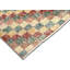 Runner One-of-a-Kind 2'10" X 7'6" Area Rug