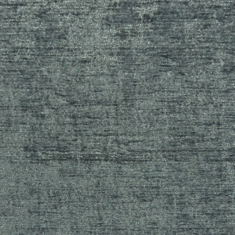 Plush Fabric, New Blue