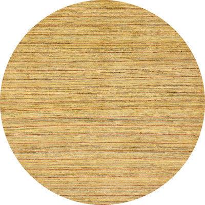 Abstract Indoor Rug
