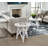Bilbrook End Table-73366497