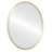 Bugarin Oval Mirror-1090334964-1090335489