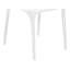 Glowacki Dining Chair-1317496694