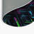 Spectrum Beats Indoor And Outdoor Area Rug-587532578