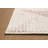 Paige Ivory Rug-980812188
