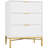 3 Drawer Dresser-486100925