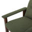 Ellington Lounge Chair-1048952403
