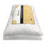 Ensemble de 2 coussins de lit Harper LOFT-52830949