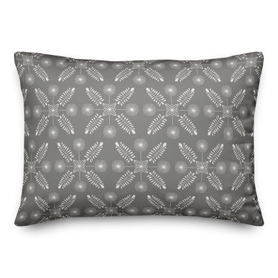 Coussin extérieur Meadow