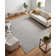Tapis Marut Fendi Marut