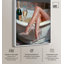 Toile Champagne Bath Party par Art Remedy-112502316-112502317-116322662