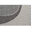 Toney Geometric Area Rug-1240167189