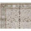 Walton Oriental Area Rug