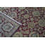 One-of-a-Kind 7'11" X 9'9" Area Rug