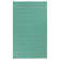 Walton Wool Striped Indoor Rug