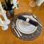 Napperon Partridge Feather-78530652