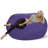 Bean Bag Chair Lounger - Large 5 Foot Classic Shredded Memory Foam Filled Furniture Bean Bag Chair Lounger with Removable and Machine Washable Cover - Big Bean Bag Sofa Lounger with Soft Micro Fiber Cover - Five Foot Bean Bag Lounger in Multiple Colors-871826090