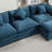 Upholstered Sectional Sofa-1708633449-1705679627