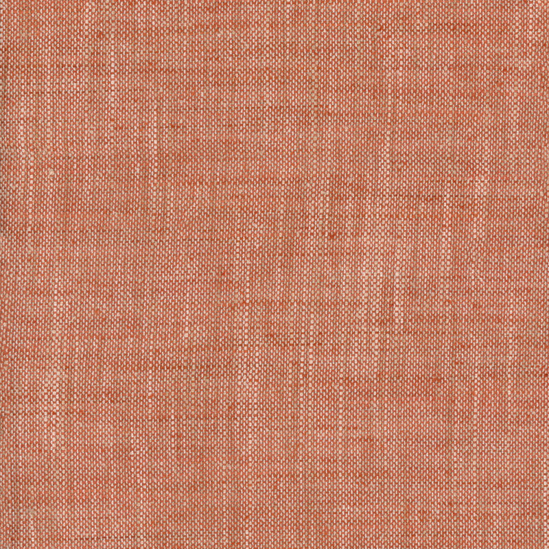 Jakarta Fabric, Cayenne