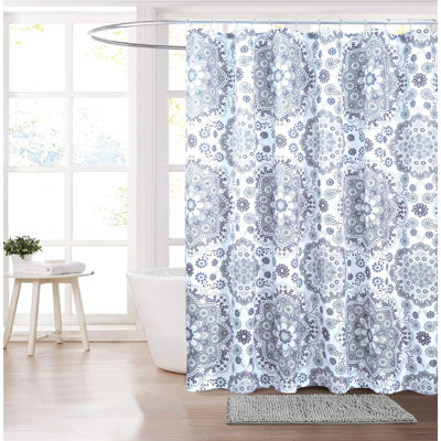 Montegue Non-Slip Bath Mat