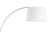 74'' Arched Floor Lamp Set-1382870357-1382870358
