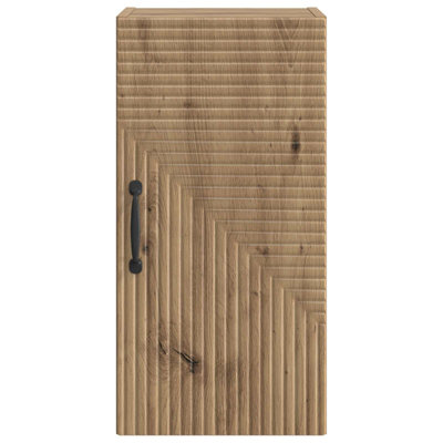 Bathroom Storage