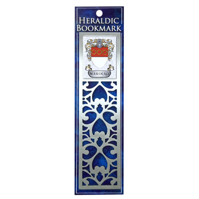 Bookmark