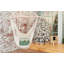 Coussin Merry Christmas-106781783-106781789