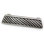 Sanzio Bar / Handle Pull