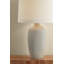 Elk River Table Lamp