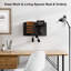 Rangement mural Peres-88575778